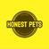 Honest Pets - Home